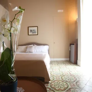  Bed and breakfast San Paolo Centro Storico Italia