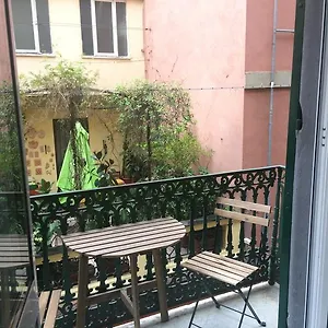 Apartamento La Maison De Marie, La Spezia