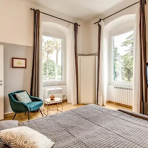 Apartamento Downtown Srl - Waterfront Cinque Terre, La Spezia
